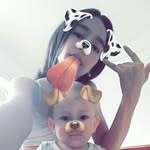 fernanda cardona - @fernandacardona8 - Instagram