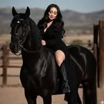 Fernanda Cardona - @_fernanda.cardona_ - Instagram