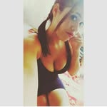 Fernanda Cardona - @fernanda__cardona - Instagram