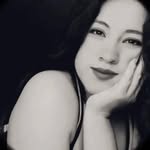 Fernanda Cardona - @fernandacardona6099 - Instagram