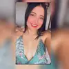 Fernanda Cardona - @fernanda_cardona28 - TikTok