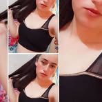 Fernanda Cardona - Facebook