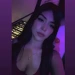 Fernanda Cardona - @_fernanda_cardona - Instagram