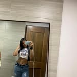 Fernanda Cardona♡. - @fernanda_cardona08 - Instagram