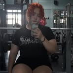 Fernanda Cardona - Facebook