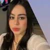 Fernanda Cardona - @fernanda.cardona701 - TikTok