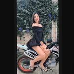 Fernanda Cardona - @fernandaibanez33 - Instagram