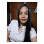 Fernanda Cardona - @fernanda_cardona1014 - Instagram