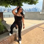 Fernanda Cardona - @fercardonacast - Instagram
