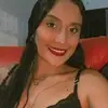 Fernanda Cardona - @fernanda.cardona63 - TikTok