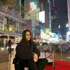 Fernanda Cardona - @fernanda.cardona630 - TikTok