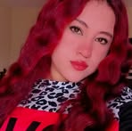 Fernanda Cardona - Facebook