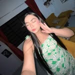Fernanda Cardona - @feeeerrr_equis - Instagram
