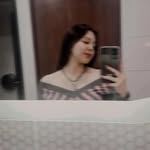 Fernanda Cardona - @fernanda___cardona_ - Instagram