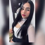 Fernanda Cardona - @fernanda_cardona_x - Instagram