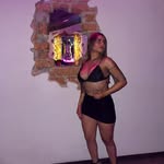 Fernanda Cardona - @fernandacardona0123 - Instagram