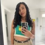 Fernanda Cardona - @fernanda0301_ - Instagram