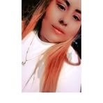 Fernanda Cardona - Facebook