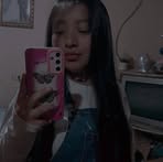 Fernanda Cardona - Facebook