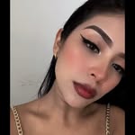 Fernanda Cardona - @fernanda_cardonal - Instagram