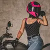 Fernanda Cardona - @fernandacardona25 - TikTok