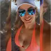 Fernanda Cardona - @fernanda.cardona792 - TikTok