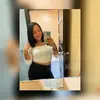 Fernanda Cardona - @fercha_cardona - TikTok
