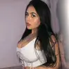 Fernanda Cardona - @fernandacardona88 - TikTok