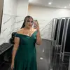 Fernanda Cardona - @fernanda.cardona1 - TikTok