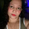 😍🥰fernanda😍🥰 - @fernanda_cardona96 - TikTok