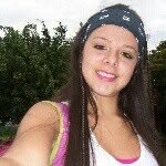 F€RN@ND@ - @fernanda_cardona_ - Instagram
