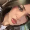 mafer🤍 - @fernanda.cardona3 - TikTok