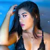 Maria Fernanda Cardona - @maria.fernanda.cardona - TikTok