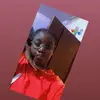 Amora’F💋💋 - @fernanda_casimiro - TikTok