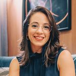Fernanda Casimiro | Interiores em Fortaleza - @fernandacasimiroarquiteta - Instagram