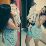 Fernanda♡♥♡♥ - @fernanda_casimiro - Instagram