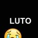 Fernanda Casimiro - Facebook