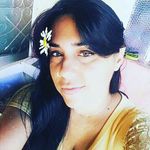 Fernanda Casimiro - @fernanda.casimiro.9638 - Instagram