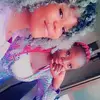 Fernanda Casimiro - @user1041050344605 - TikTok