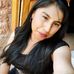 Fernanda Casimiro - Facebook
