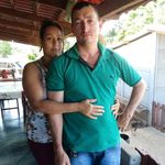 Fernanda Casimiro - @fernanda.casimiro.7355 - Instagram