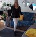 Fernanda Casimiro - Facebook