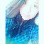 Fernanda Casimiro - @fercasimiro12 - Instagram