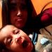 Fernanda Casimiro - Facebook