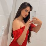 Fernanda Casimiro - @fercasimirops - Instagram