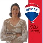 Fernanda casimiro - @fernandacasimiro250687 - Instagram