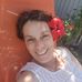 Fernanda Casimiro - Facebook