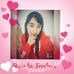 Fernanda Casimiro - Facebook