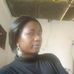 Fernanda Casimiro - Facebook