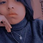 Fernanda Casimiro - @fernanda.casimiro.1213 - Instagram